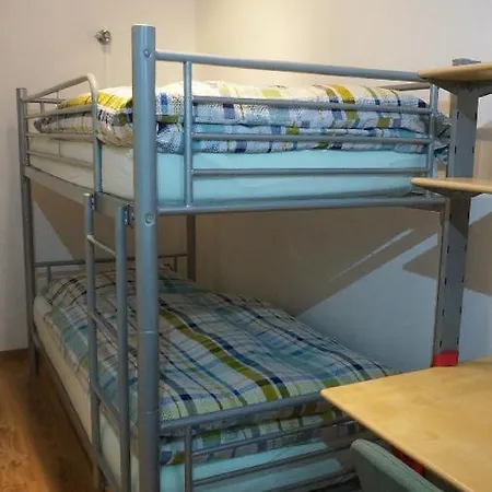 Einberger-schinabeck *