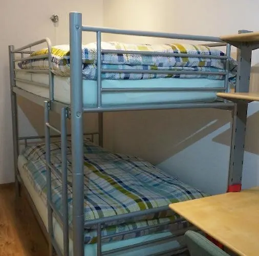 Einberger-schinabeck *